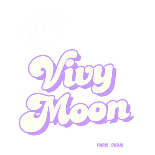 VivyMoon